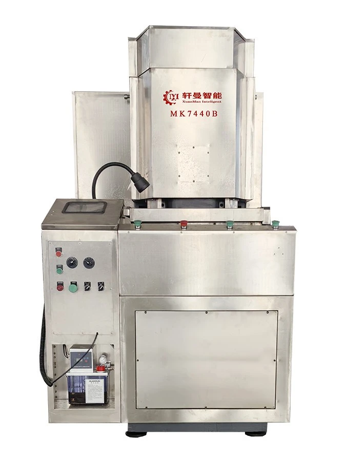 High Precision Grinding Machine suppliers High Precision Grinding Machine suppliers